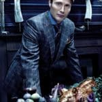650 1000 hannibal31