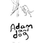 Adam_and_Dog-333289788-large
