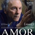 Amor01