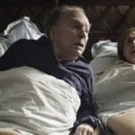 Amour Jean Louis Trintignant