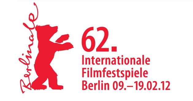 Berlinale2013