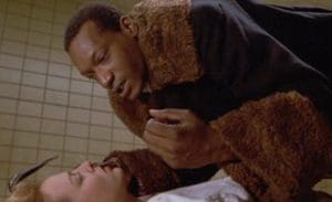 Candyman