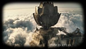 Cloud Atlas wallpapers