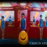 Cloud-Atlas-wallpapers-8