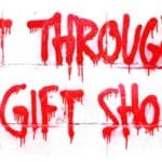 Exit-Through-The-Gift-Shop
