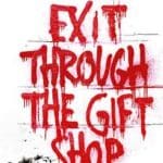 Exit-Through-The-Gift-Shop00