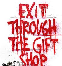 Exit-Through-The-Gift-Shop00
