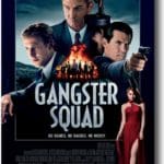 Gangster-Squad-MainWD-drop