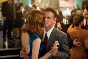 Gangster Squad Still