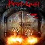 HANSEL-GRETEL-Blu-ray-cover-small