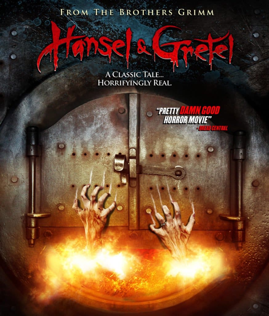 HANSEL-GRETEL-Blu-ray-cover-small