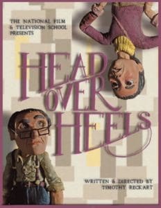 Head Over Heels 164518218 large