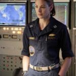 ABC's "Last Resort" Season One