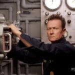 ABC's "Last Resort" Season One