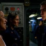 Last.Resort.S01E01.Captain.720