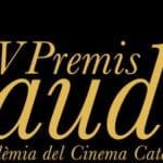 Logo-de-los-V-Premis-Gaudi_54362271999_51351706917_600_226