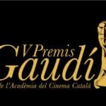 Logo-de-los-V-Premis-Gaudi_54362271999_54028874188_960_639