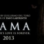 Mama-2013-Movie-Title-Banner