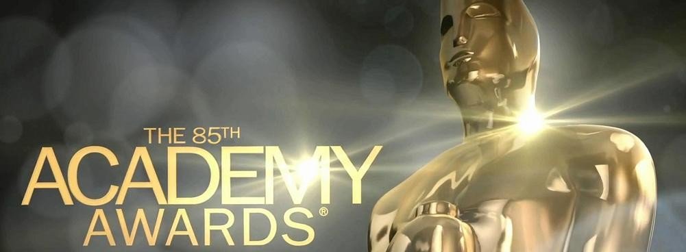 Oscars-2013-1-e1361540176801