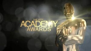 Oscars