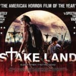 Stake_Land_banner