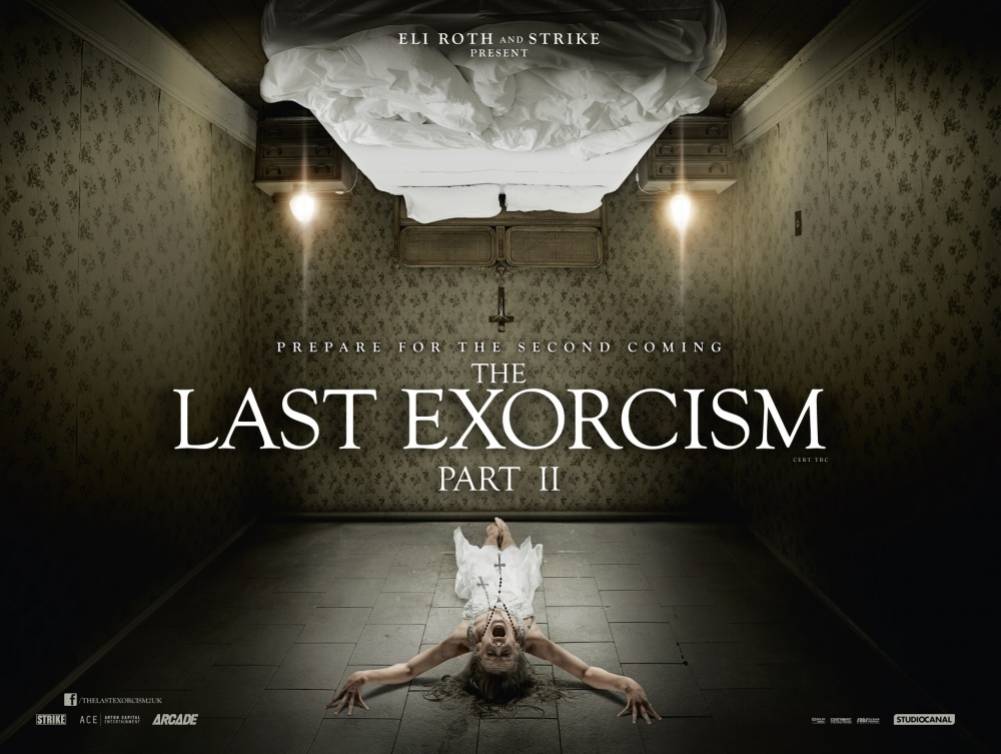 THE-LAST-EXORCISM-PART-II-Official-UK-Poster
