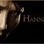 TV-Hannibal