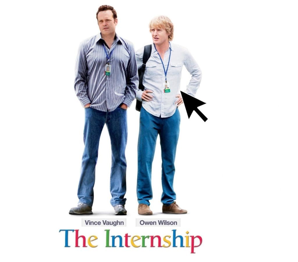 The-Internship-movie-poster