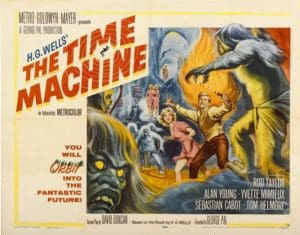 TimeMachineThe1960x