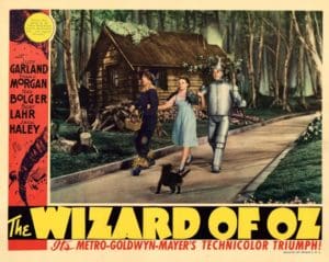 WizardOfOz.Lobby.TN