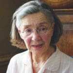 Amour emmanuelle riva
