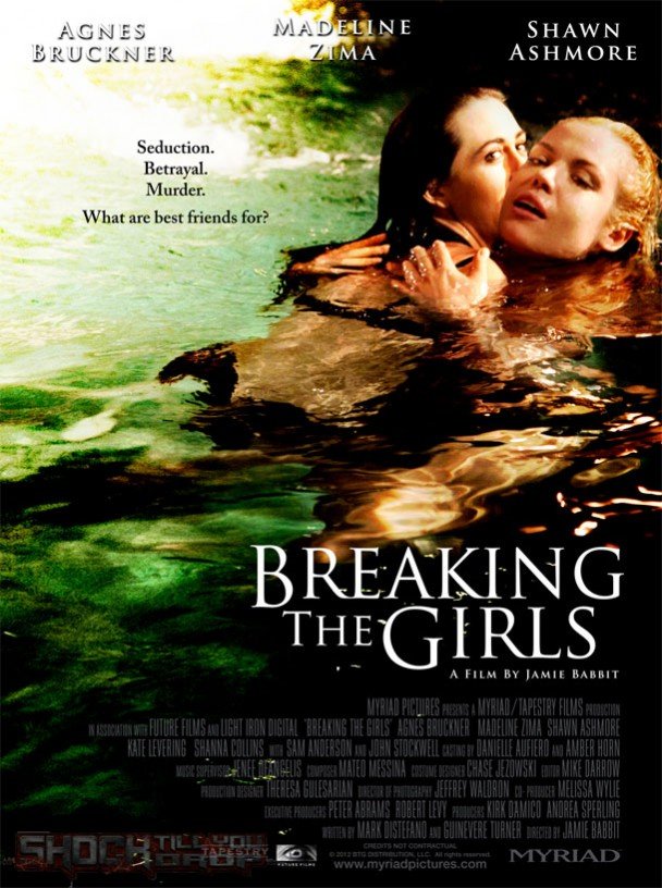 breaking-the-girls.608x816