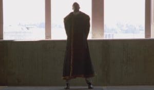 Candyman