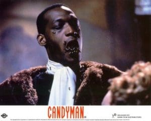 Candyman 3