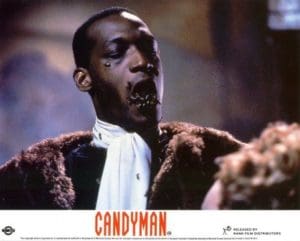 Candyman