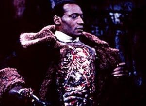 Candyman