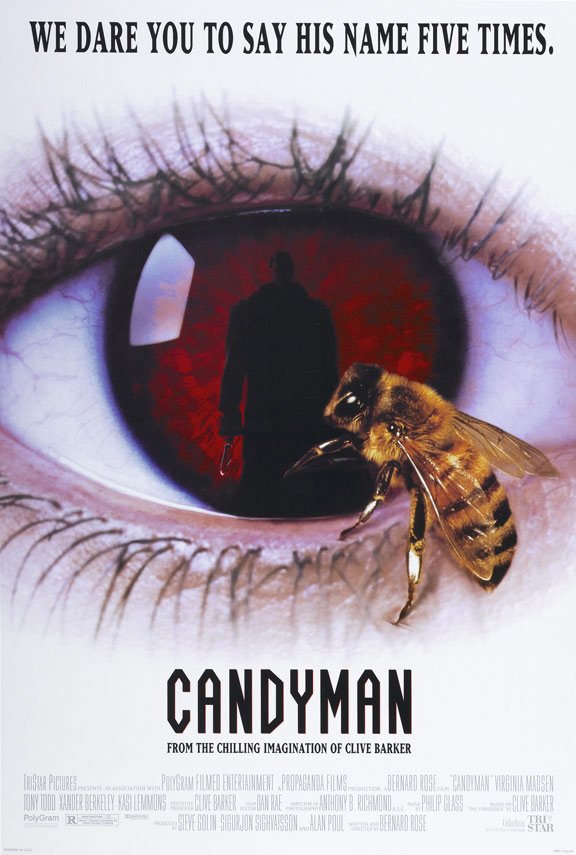 candyman_Poster