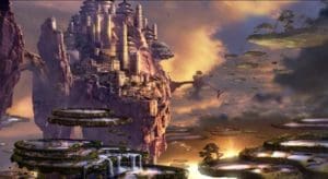 Cazadores de dragones03