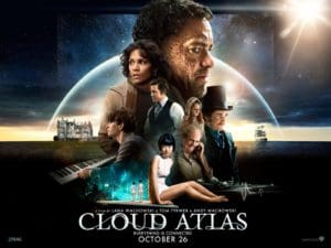 Cloud Atlas2