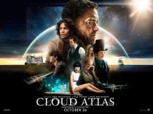 Cloud atlas2