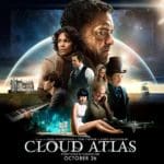 cloud atlas2