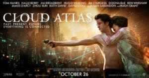 Cloud atlas9