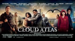 Cloudatlasbanner9172012
