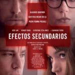 Efectos secundarios