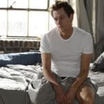Following s1e4 sadbacon