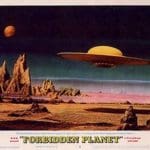 forbidden-planet (1)