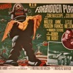 forbidden-planet-us-half-sheet-commercial-poster-1995-robby-the-robot-anne-francis-cool-artwork-5992-p