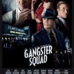 gangster-squad-final-poster