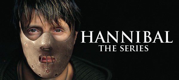 Hannibal