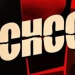 hitch_poster_detail